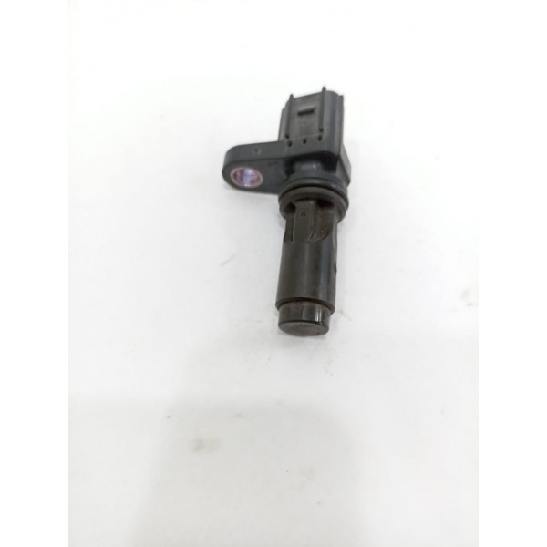 Sensor Fase Honda Civic 15501l15