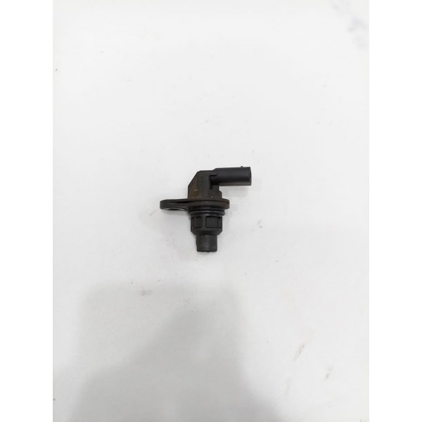 Sensor Fase Gm S10 12637869