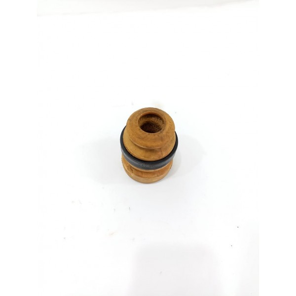 Batente Amortecedor Dianteiro Direito Fiat Toro Ranch 2020