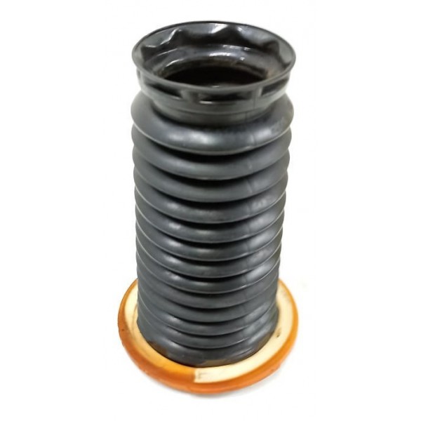 Coifa Amortecedor Dianteiro Direito Fiat Toro Ranch 2020