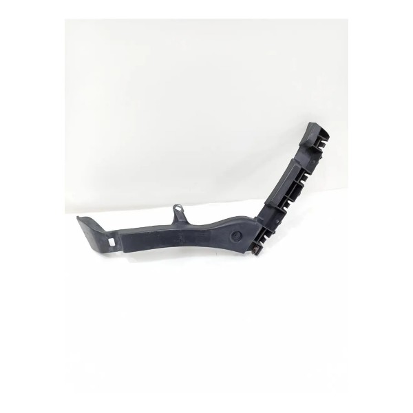 Guia Parachoque Traseiro Direito Peugeot 3008 2011 2012 