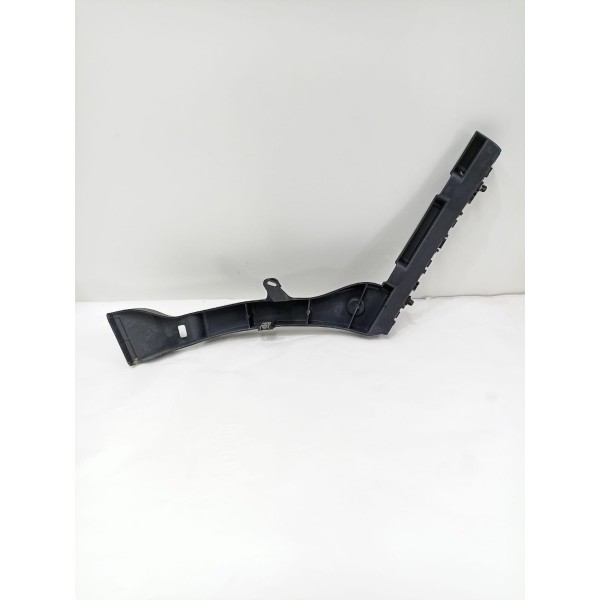 Guia Parachoque Traseiro Esquerdo Peugeot 3008 2012 