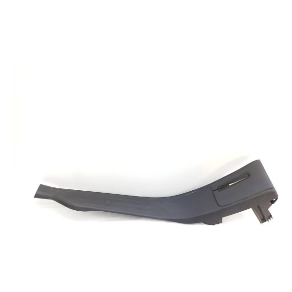 Soleira Porta Traseira Direita Peugeot 3008 2013