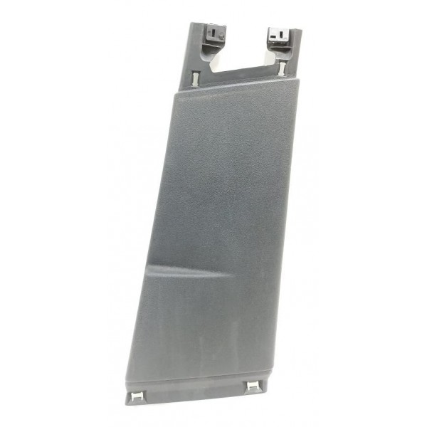 Acabamento Direito Coluna T Peugeot 3008 2013 9683126677