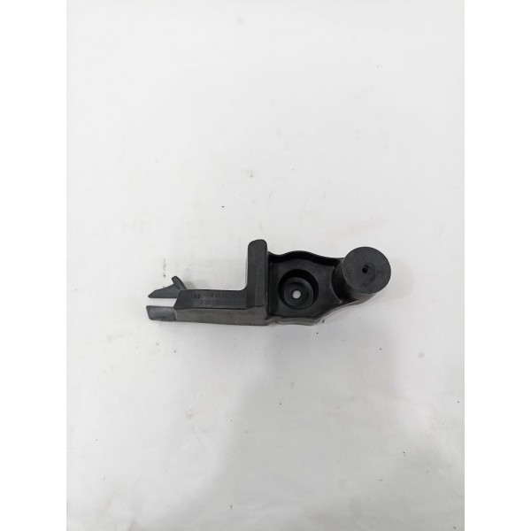 Guia Parachoque T. Esquerdo Peugeot 3008 2012 9685935980