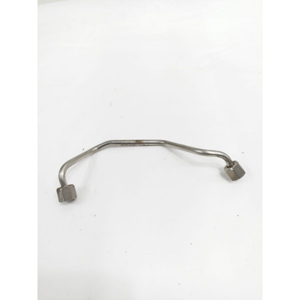 Cano Combustível Flauta Bmw X6 2014 757677103 Und.