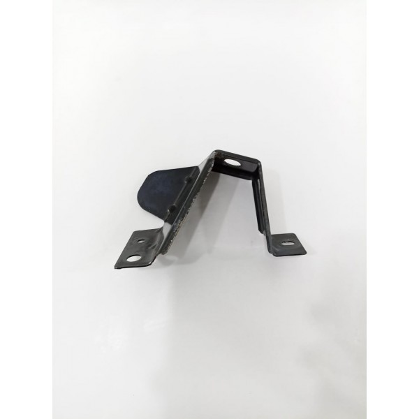 Suporte Batente Tampa Traseira Esquerda Peugeot 2012