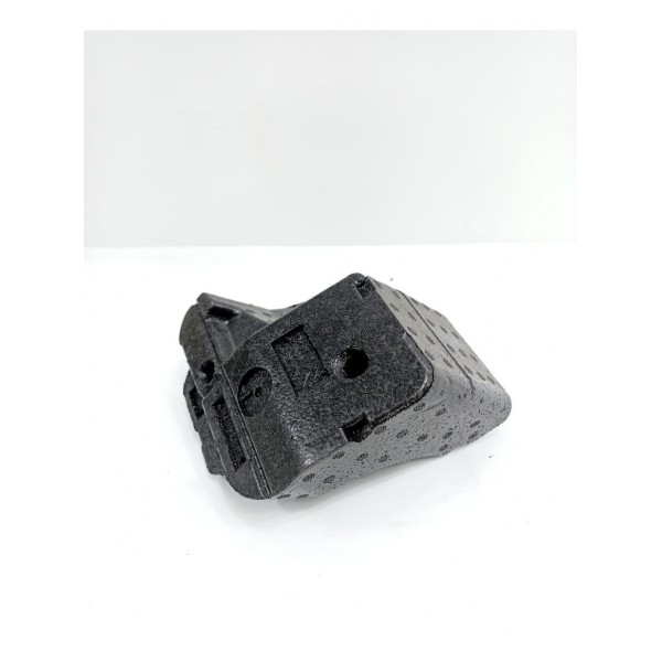 Isopor Anti Ruído Peugeot 3008 2013 967113968000