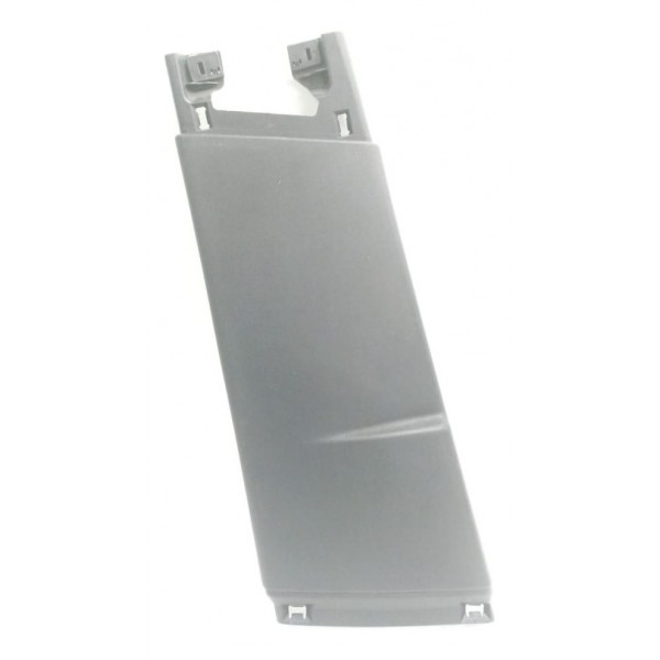 Acabamento Esquerdo Coluna T Peugeot 3008 2013 9683127777