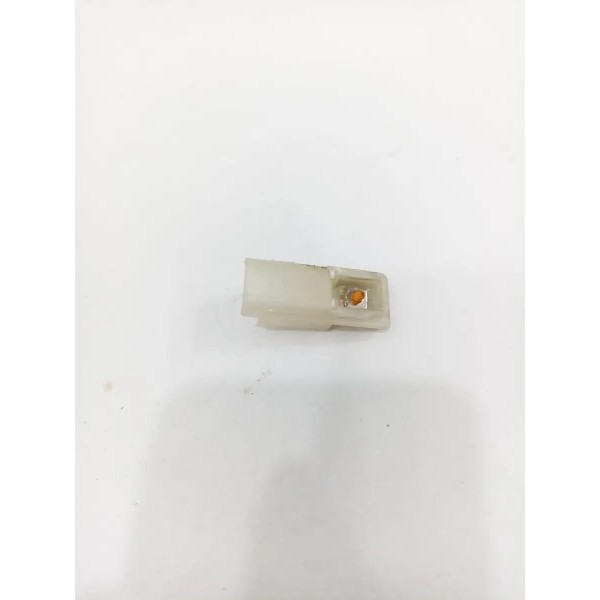 Botão Abertura Porta Malas Peugeot 3008 2011 2012