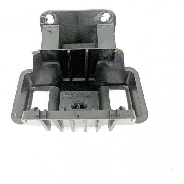 Suporte Porta Traseira Esquerda Peugeot 3008 2013 9684784880