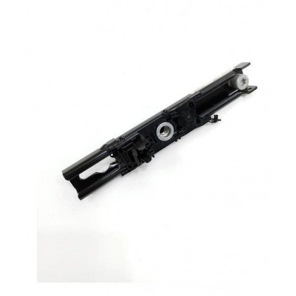 Regulador Altura Cinto Esquerdo Peugeot 3008 2013