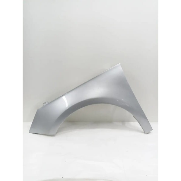 Paralama Esquerdo Audi A1 Sportback 2015 2 Portas Detalhe