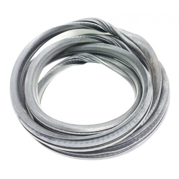 Borracha Porta Traseira Esquerda Peugeot 3008 2013