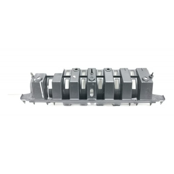 Guia Suporte Parachoque Traseiro Peugeot 3008 2013