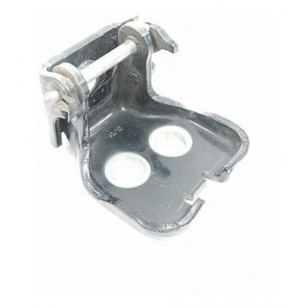 Dobradiça Inferior Porta Traseira Esquerda Peugeot 3008 2013