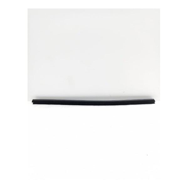 Pestana Interna Porta Traseira Direita Peugeot 3008 2013