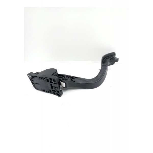 Pedal Acelerador Eletrônico Peugeot 3008 2013