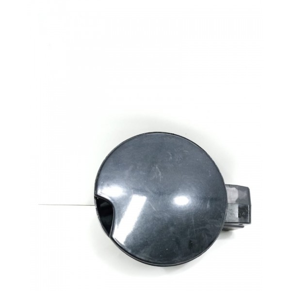 Portinhola Combustível Peugeot 3008 2013 9682803280