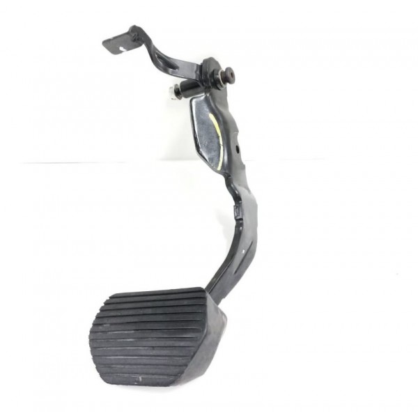Pedal Freio Peugeot 3008 2013