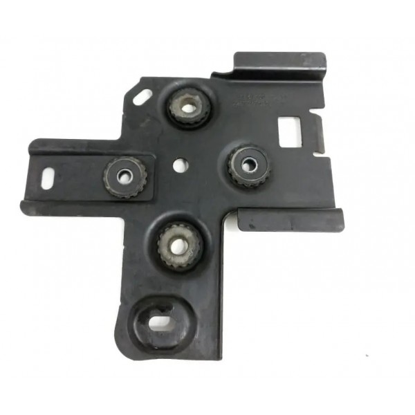 Suporte Módulo Abs Peugeot 3008 2013 9687248180