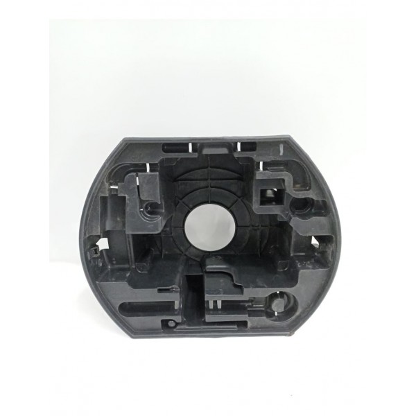 Suporte Estojo Macaco Peugeot 3008 2013 9655342680