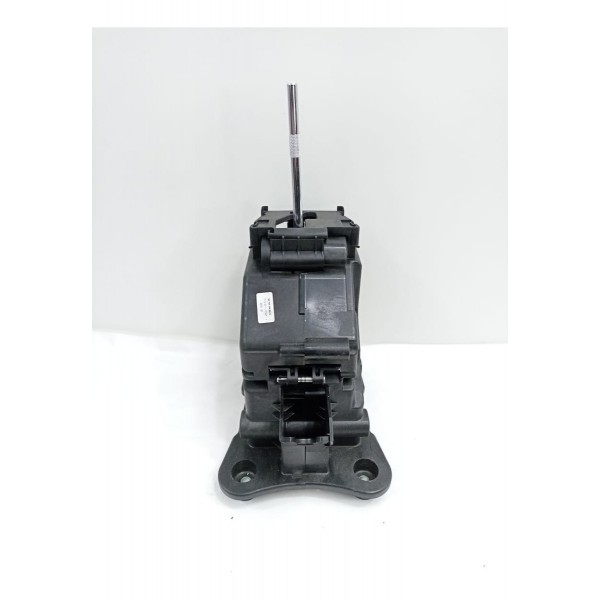 Manopla Alavanca Seletor Marcha Peugeot 3008 2013