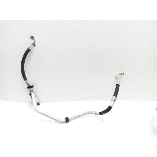 Mangueira Ar Condicionado Peugeot 3008 2013 9684368380