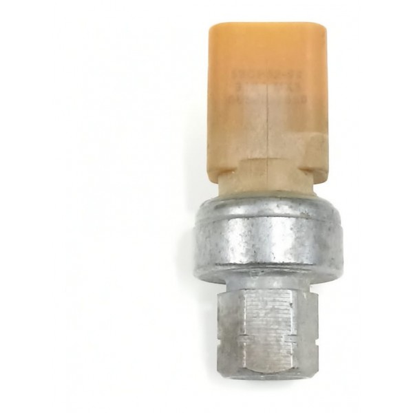 Pressostato Peugeot 3008 2013