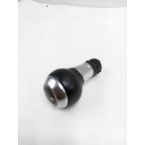 Manopla Cambio Alavanca Audi A1 Sportback 2015