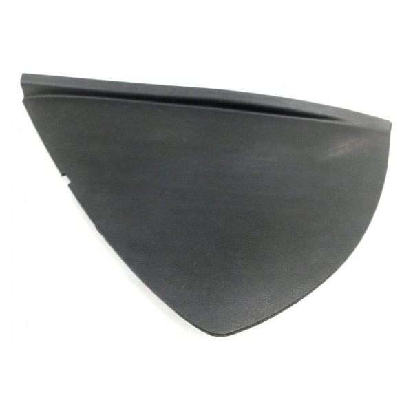 Acabamento Lateral Direito Painel Audi A1 Sportback 2015