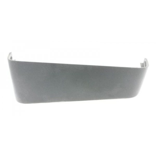 Acabamento Moldura Audi A1 Sportback 2015 8x1857185