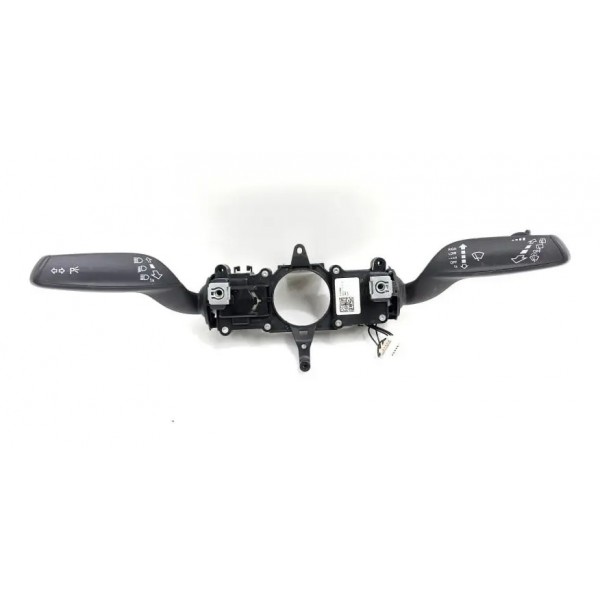 Chave Seta Pisca Audi A1 Sportback 2015 8x0953501b