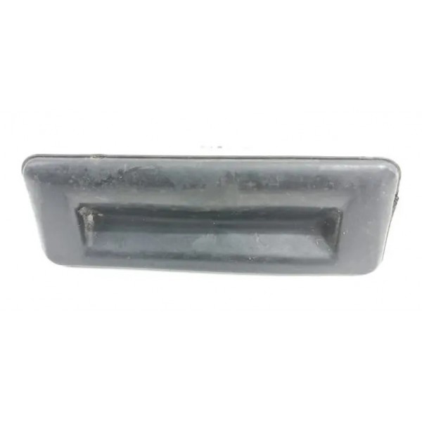 Botão Abertura Tampa Traseira Audi A1 Sportback 2015