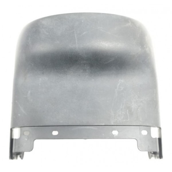 Acabamento Superior Coluna Direção Audi A1 2015