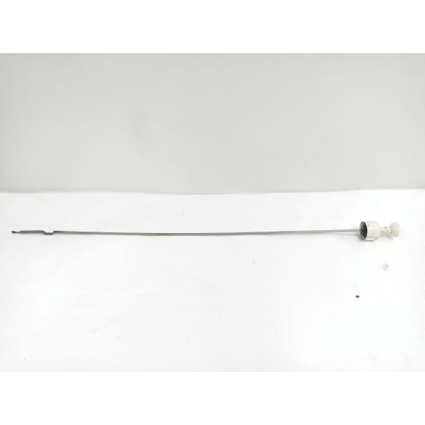 Vareta Óleo Motor Mitsubishi Asx 2018 