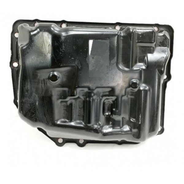 Carter Óleo Cambio Jeep Renegade 2016