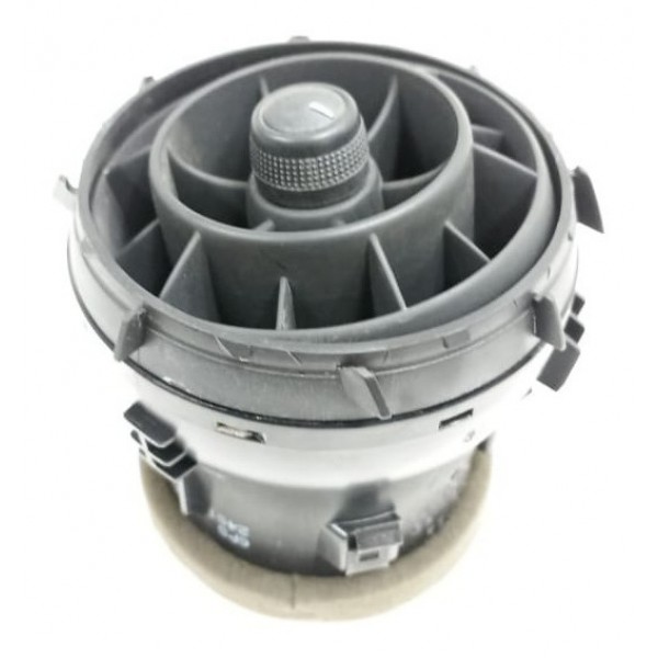 Difusor Ar Condicionado Audi A1 Sportback 2011 8x1820901