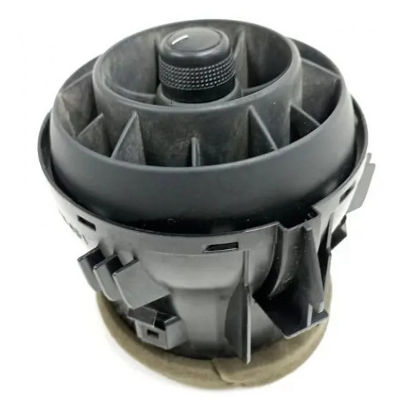 Difusor Ar Condicionado Audi A1 Sportback 2011 8x1820951