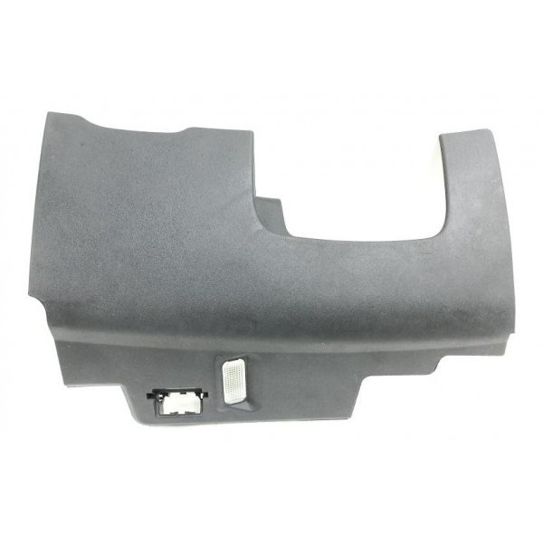 Acabamento Inferior Painel Audi A1 Sportback 2011