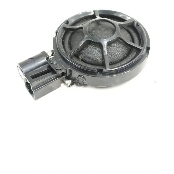 Twitter Esquerdo Coluna Parabrisa Audi A1 Sportback 2011 