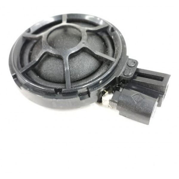 Twitter Direito Coluna Parabrisa Audi A1 Sportback 2011