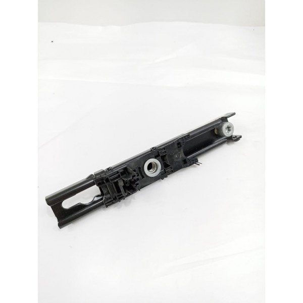 Regulador Altura Cinto Segurança Direito Peugeot 3008 2013