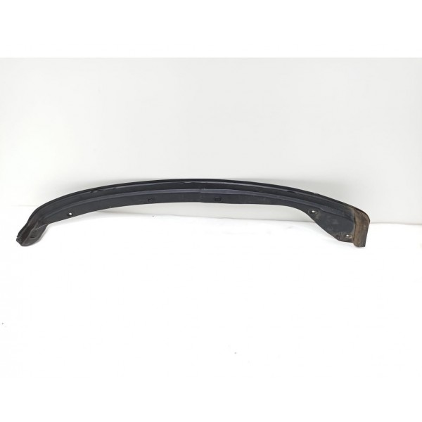 Defletor Paralama Esquerdo Peugeot 3008 2011 2012