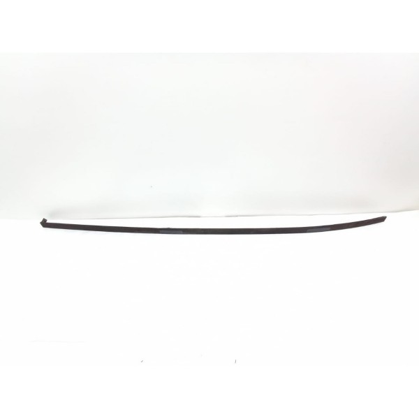 Friso Teto Esquerdo Peugeot 3008 2011 2012 Detalhe