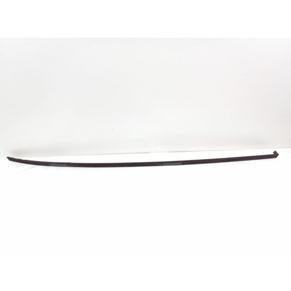 Friso Teto Direito Peugeot 3008 2011 2012 Detalhe