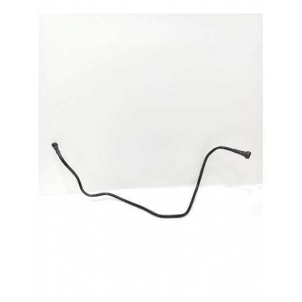 Mangueira Filtro Canister Peugeot 3008 2011 2012