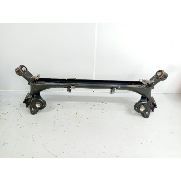 Eixo Traseiro Peugeot 3008 2011 2012