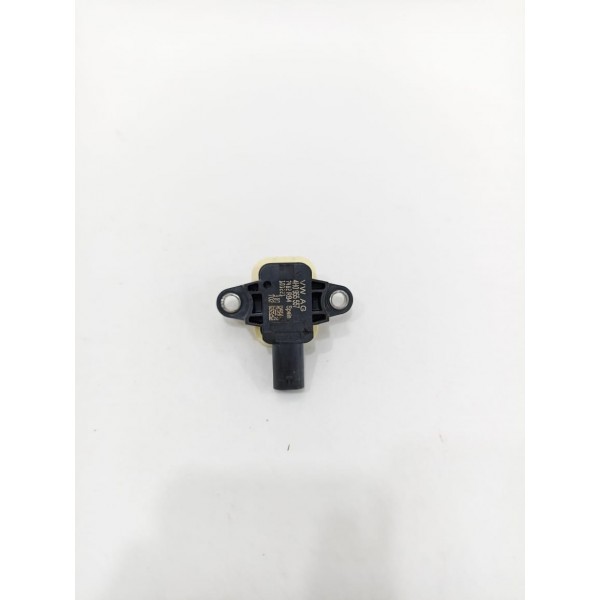 Sensor Impacto Airbag Porta Dianteira Esquerda A1 2015