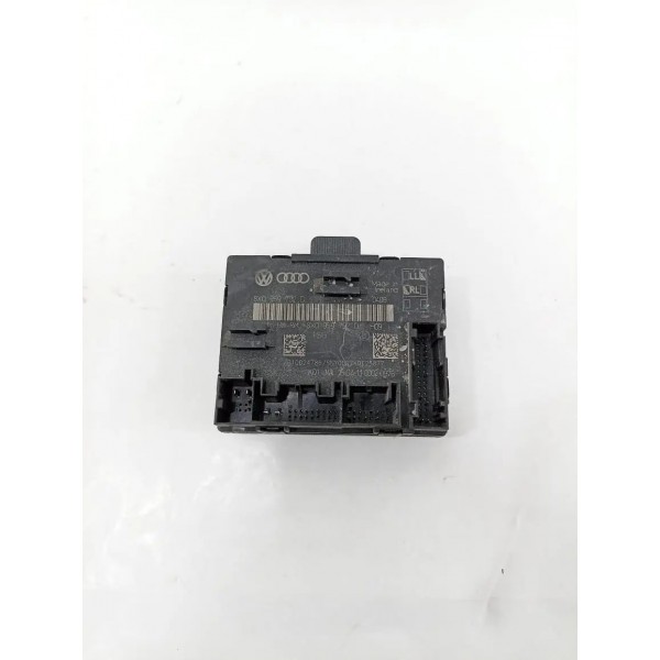 Módulo Porta Dianteira Direita Audi A1 Sportback 2015